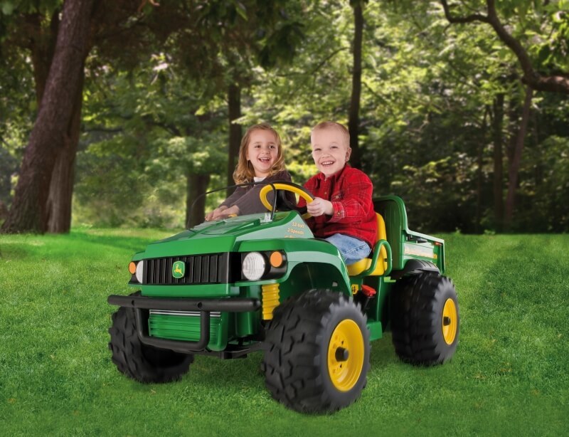 ������ ����� ������ ���  - ��� ��� ����� 12V Peg perego