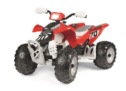 �������� ������ 330 12V ���� Peg perego