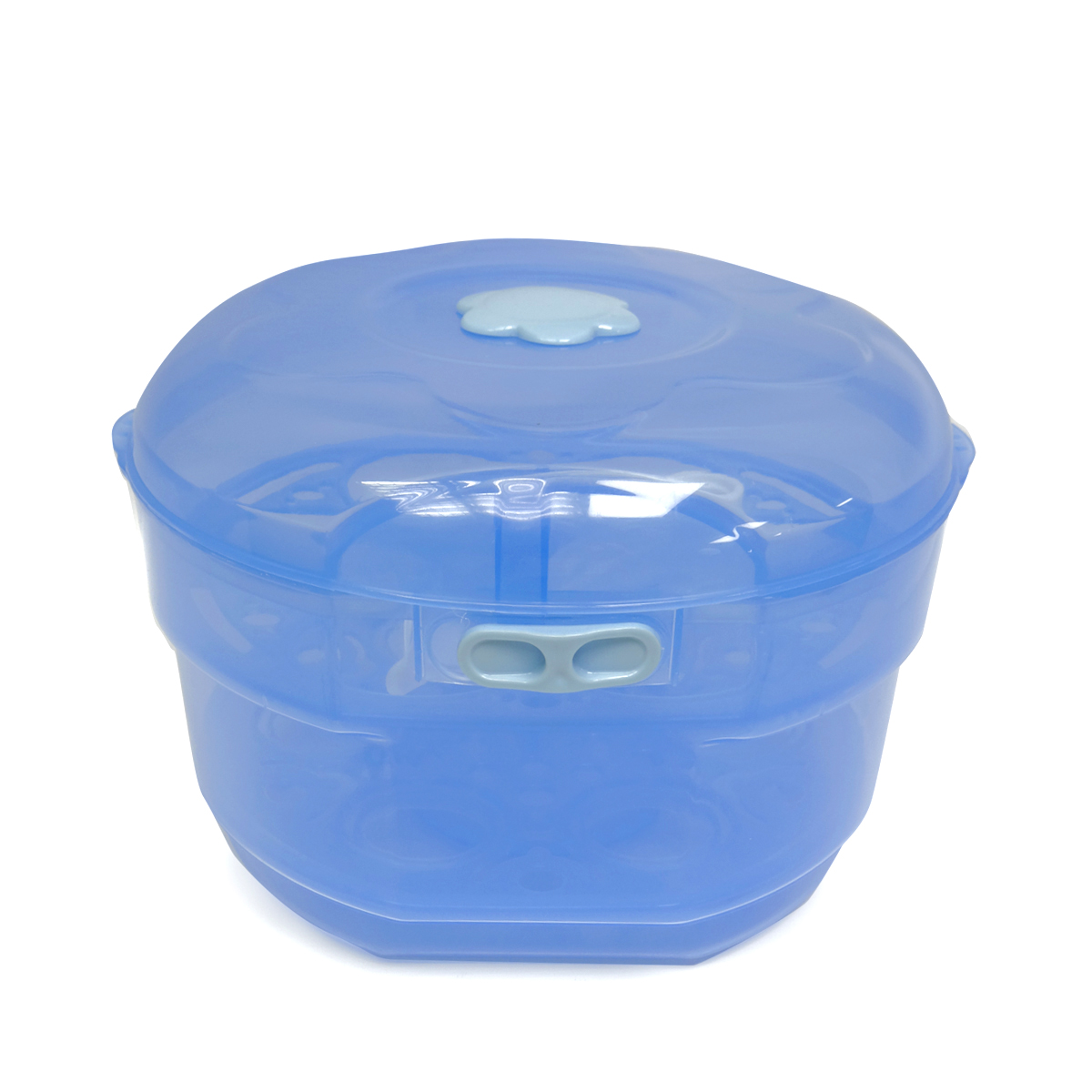 ���������� �������� - Flawless� Microwave Sterliser