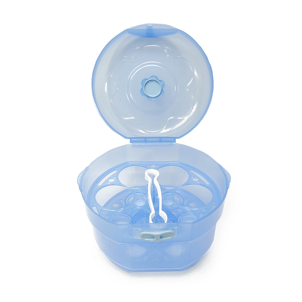 ���������� �������� - Flawless� Microwave Sterliser