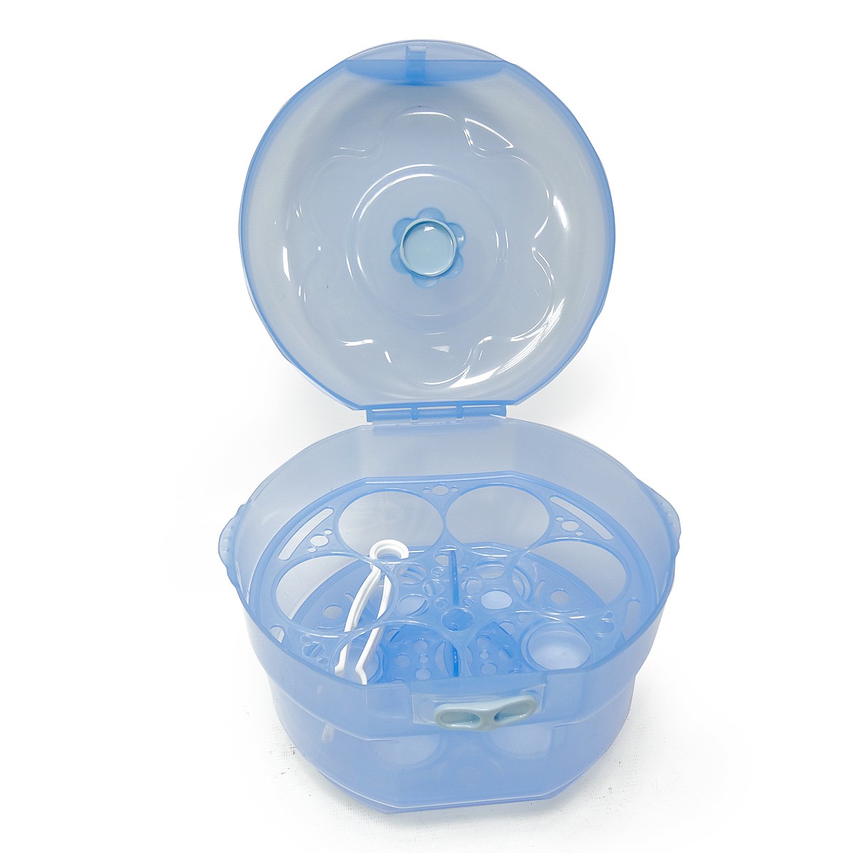 ���������� �������� - Flawless� Microwave Sterliser