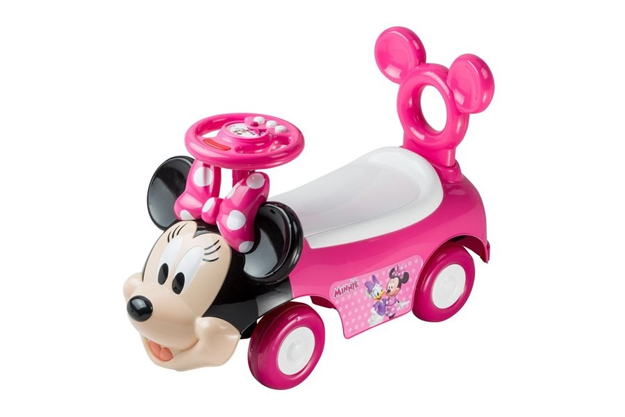 ����� �������� �� ��� ����� 2 � 1 - ����� disney