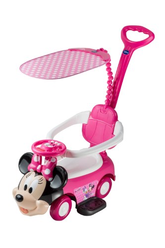 ����� �������� �� ��� ����� 2 � 1 - ����� disney