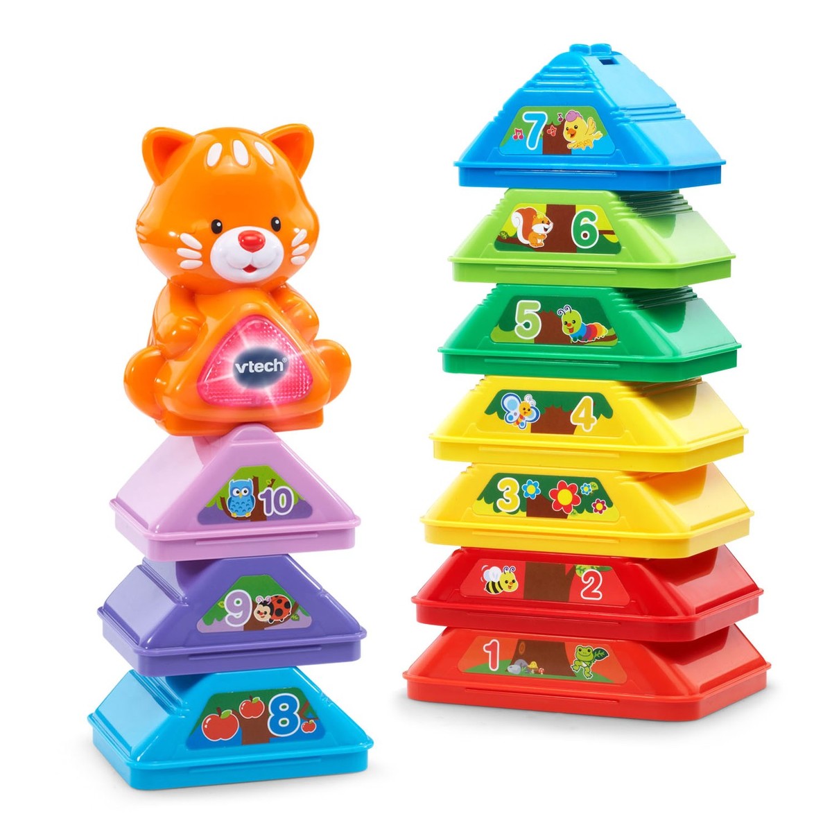 ���� �� ������� vtech