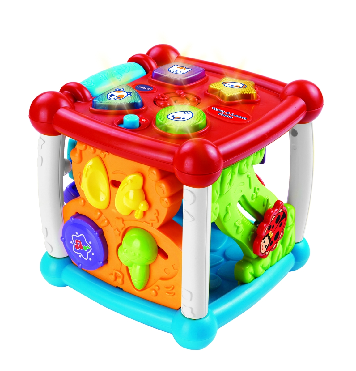 ����� ����� - ������ vtech