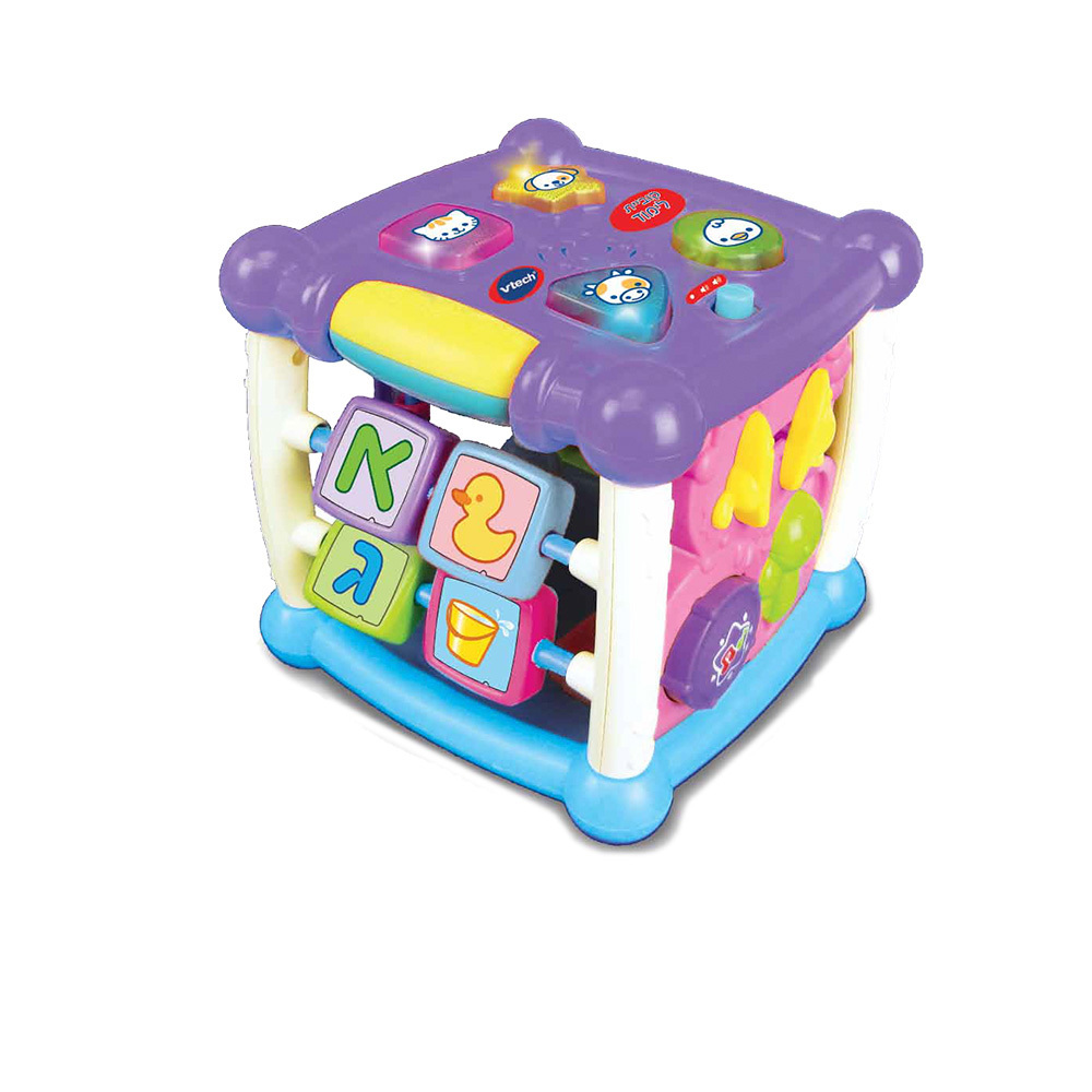 ����� ����� - ������ vtech