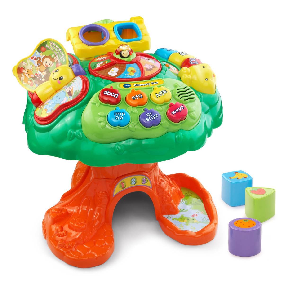 �� ������ ������� vtech