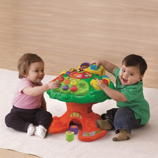 �� ������ ������� vtech