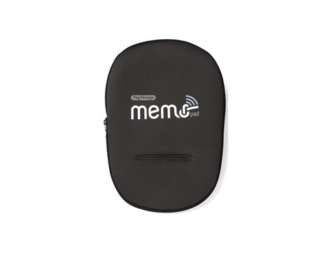 �� ������ ����� BT ������ ���� ����� ���� ��� Memo Pad