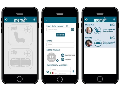 �� ������ ����� BT ������ ���� ����� ���� ��� Memo Pad