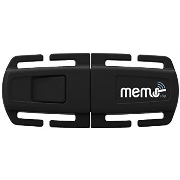 ����� ����� BT ������ ���� ����� ���� ��� Memo Clip