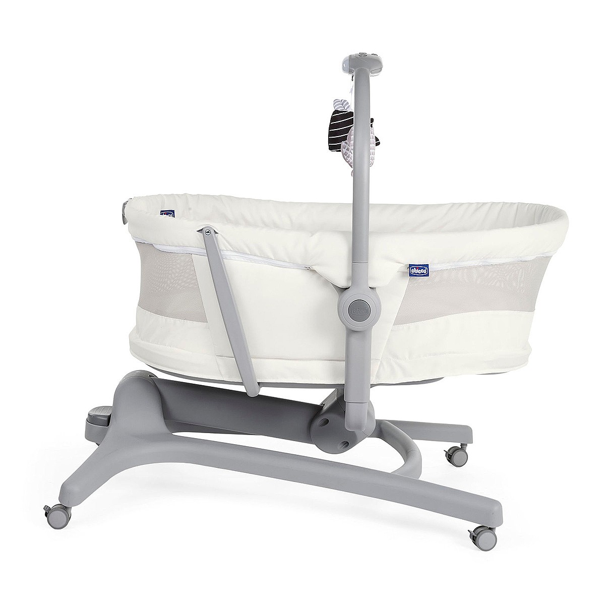 ����� ����� ��� 4 �-1 ���� Baby Hug 4 In 1 Air