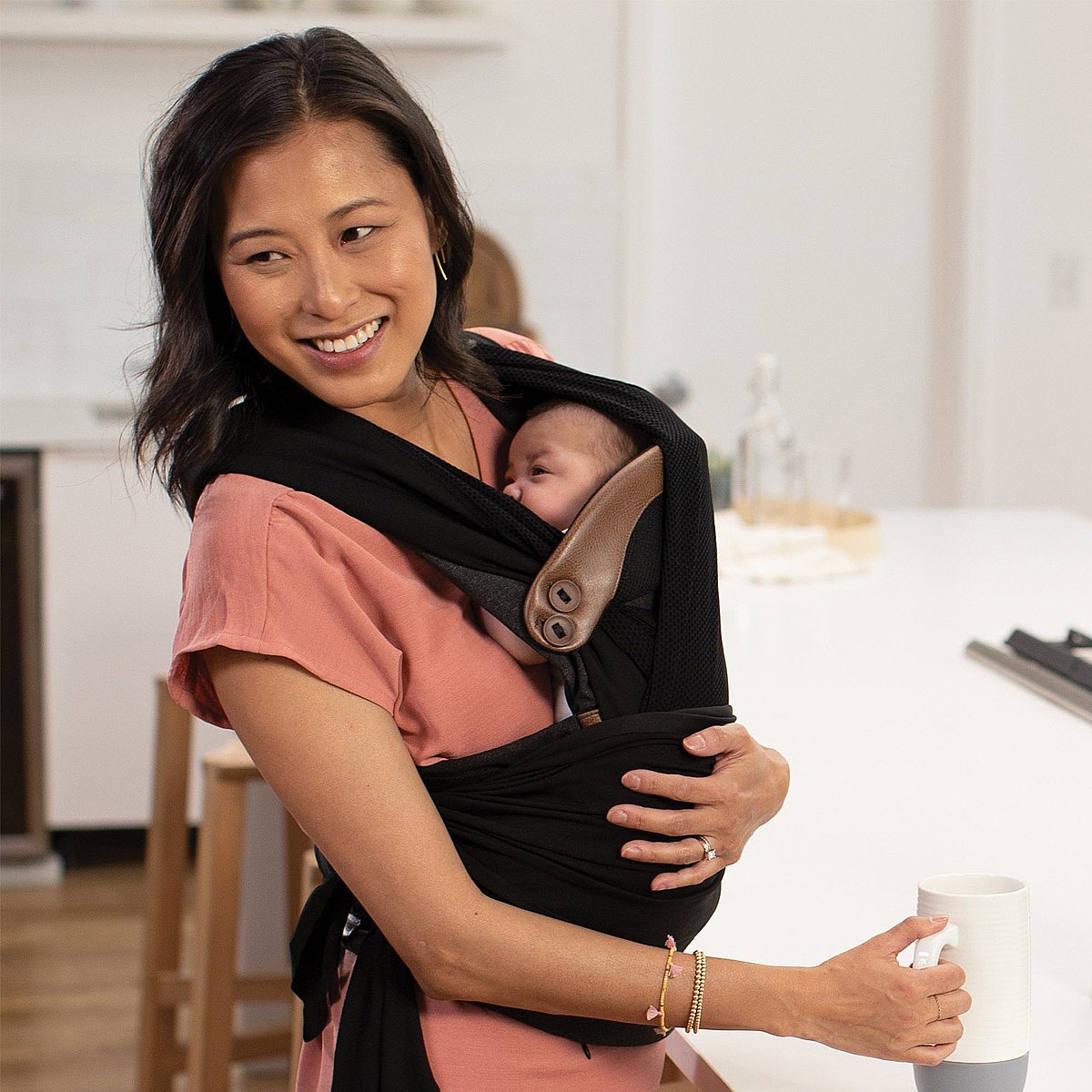 ���� ��� ����� �������� - Adjust Comfyfit