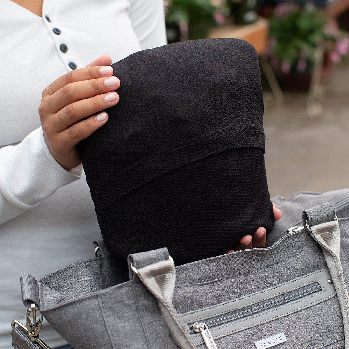 ���� ��� ����� �������� - Adjust Comfyfit