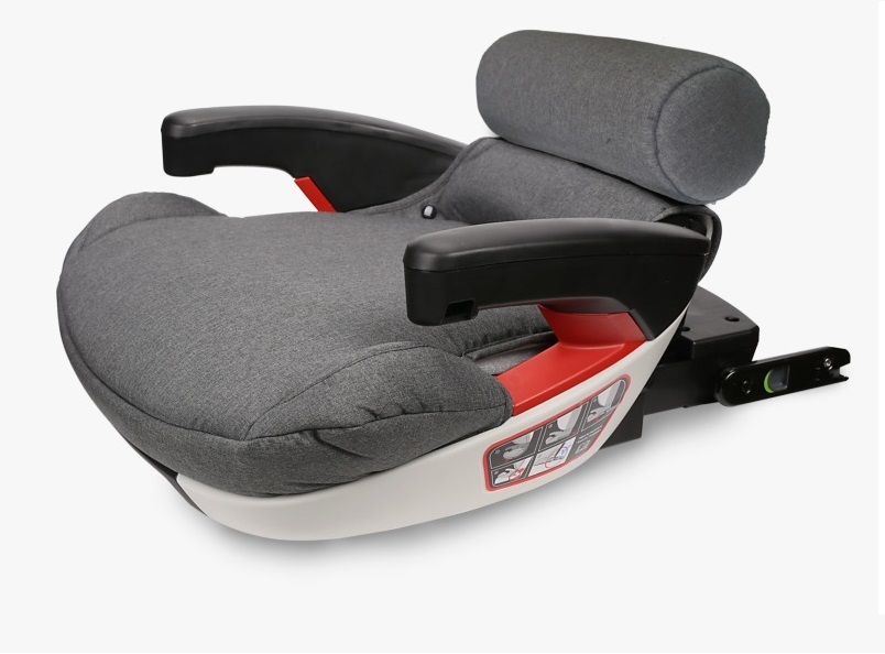����� �������� ����� LOMBER FIX - ���� ���� ������