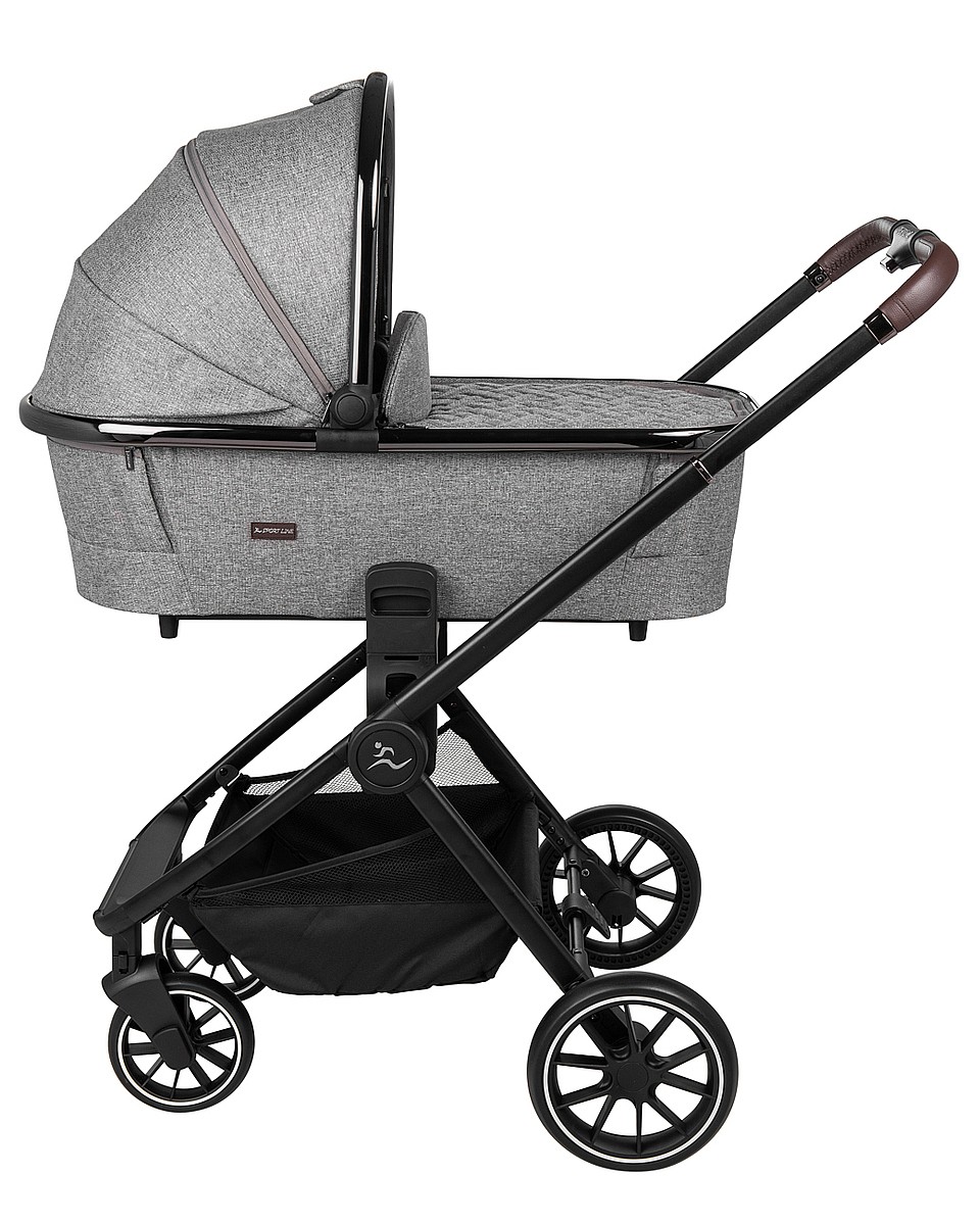 ���� CIELO PRO ����� ���� ���� ���� Sport Line