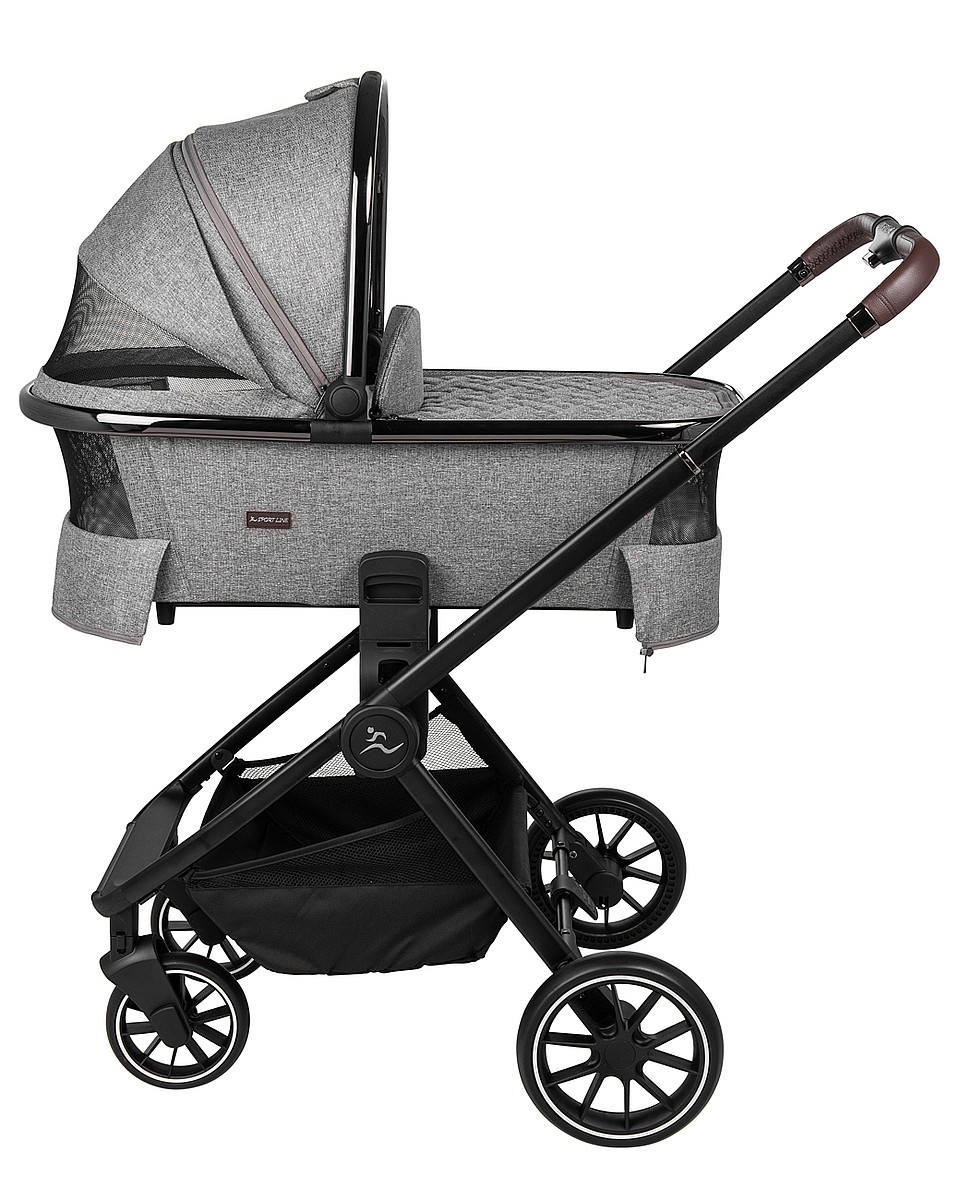 ���� CIELO PRO ����� ���� ���� ���� Sport Line
