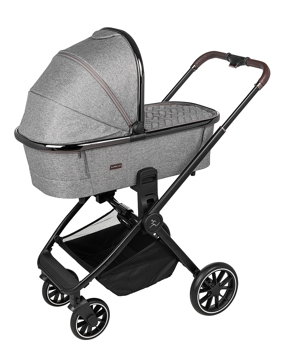 ���� CIELO PRO ����� ���� ���� ���� Sport Line