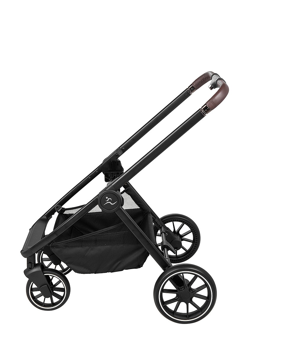 ���� CIELO PRO ����� ���� ���� ���� Sport Line