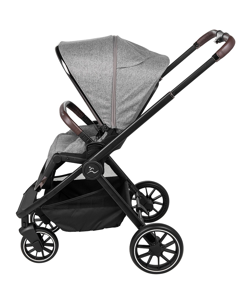 ���� CIELO PRO ����� ���� ���� ���� Sport Line