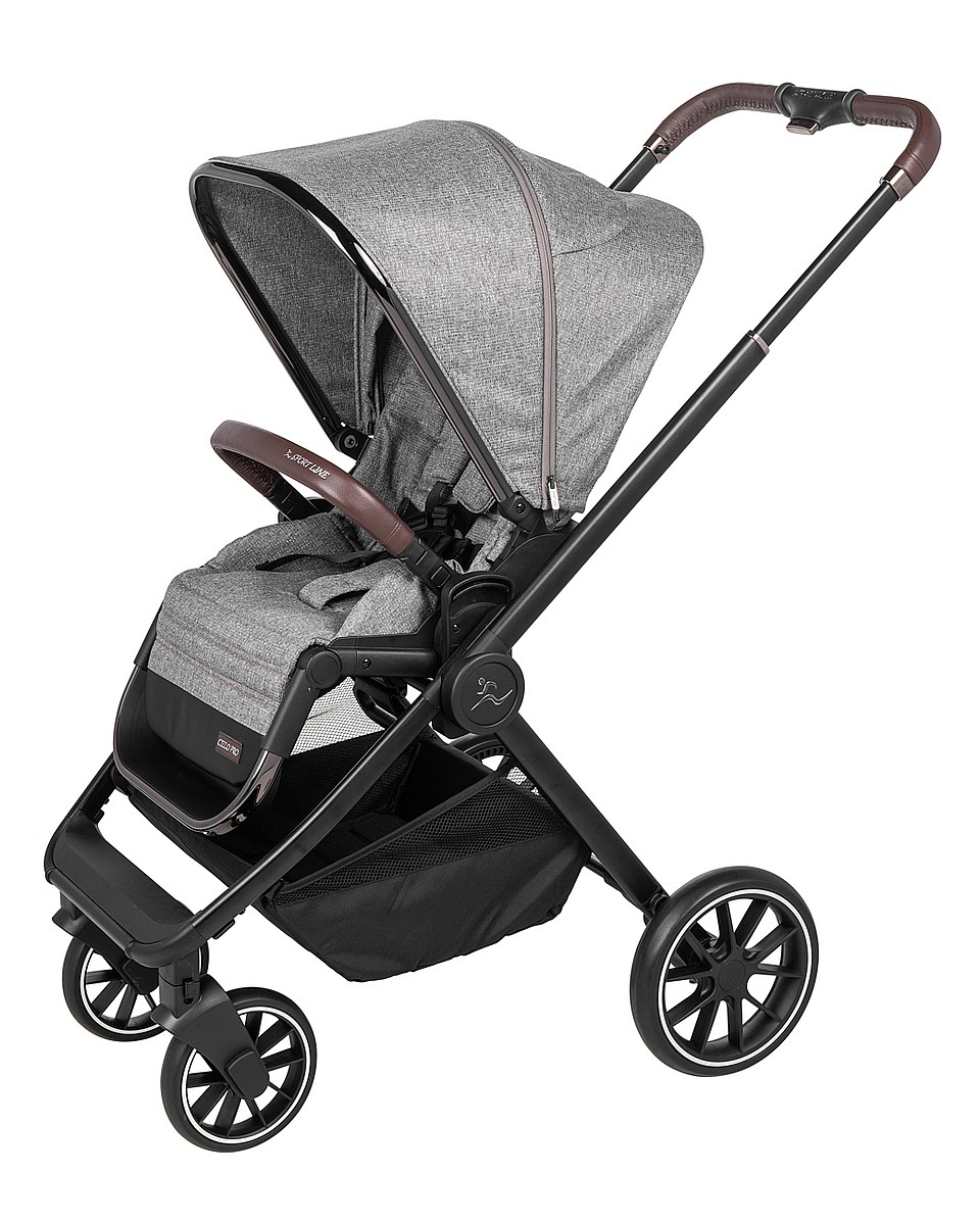 ���� CIELO PRO ����� ���� ���� ���� Sport Line