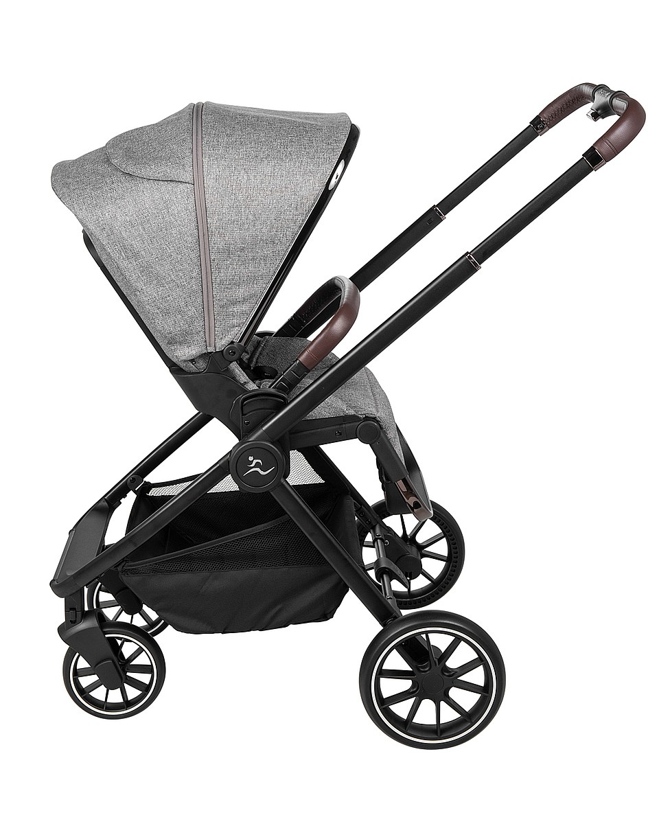 ���� CIELO PRO ����� ���� ���� ���� Sport Line