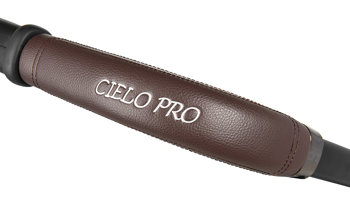 ���� CIELO PRO ����� ���� ���� ���� Sport Line