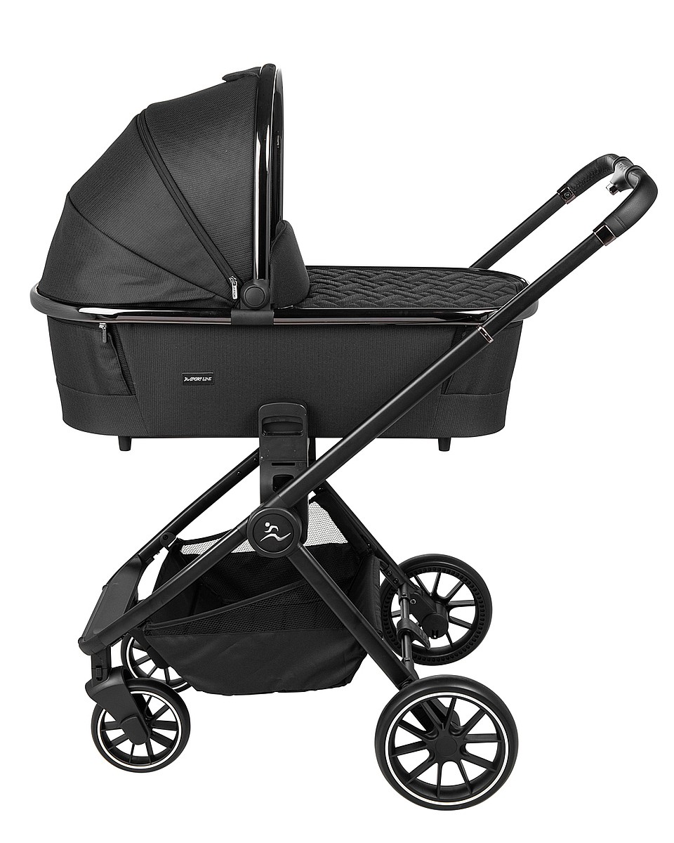 ���� CIELO PRO ����� ���� ���� ����� Sport Line