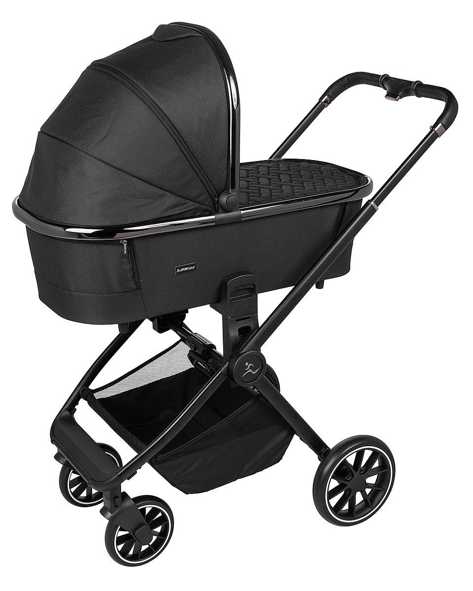 ���� CIELO PRO ����� ���� ���� ����� Sport Line