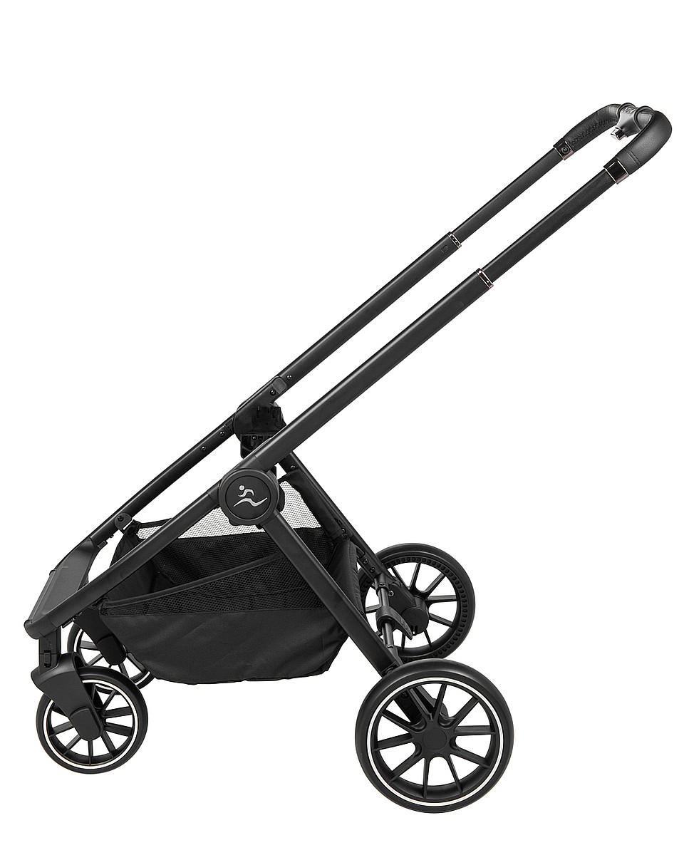 ���� CIELO PRO ����� ���� ���� ����� Sport Line