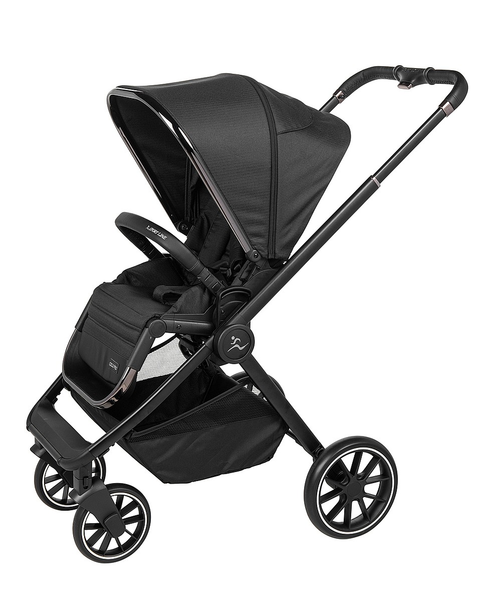 ���� CIELO PRO ����� ���� ���� ����� Sport Line