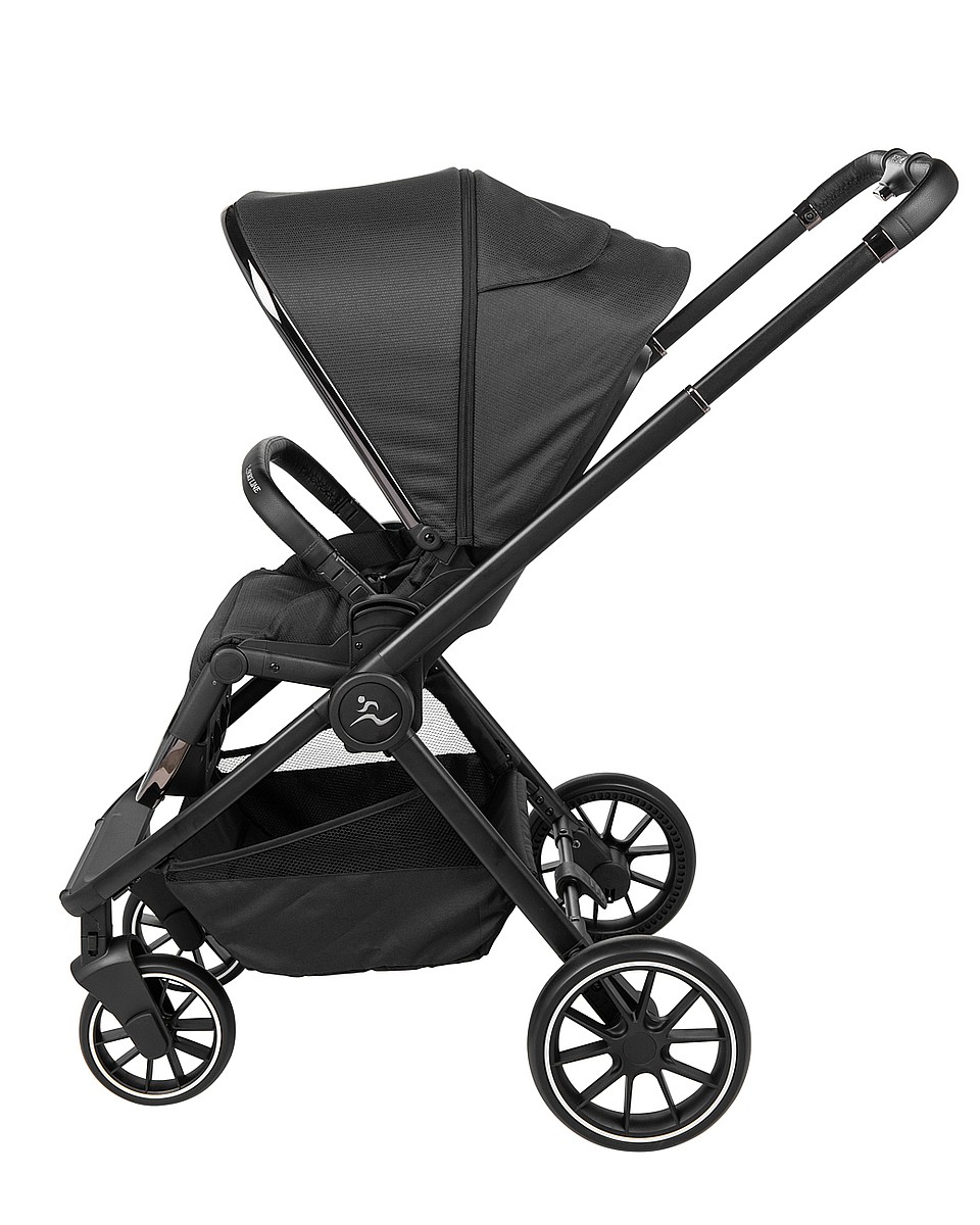 ���� CIELO PRO ����� ���� ���� ����� Sport Line