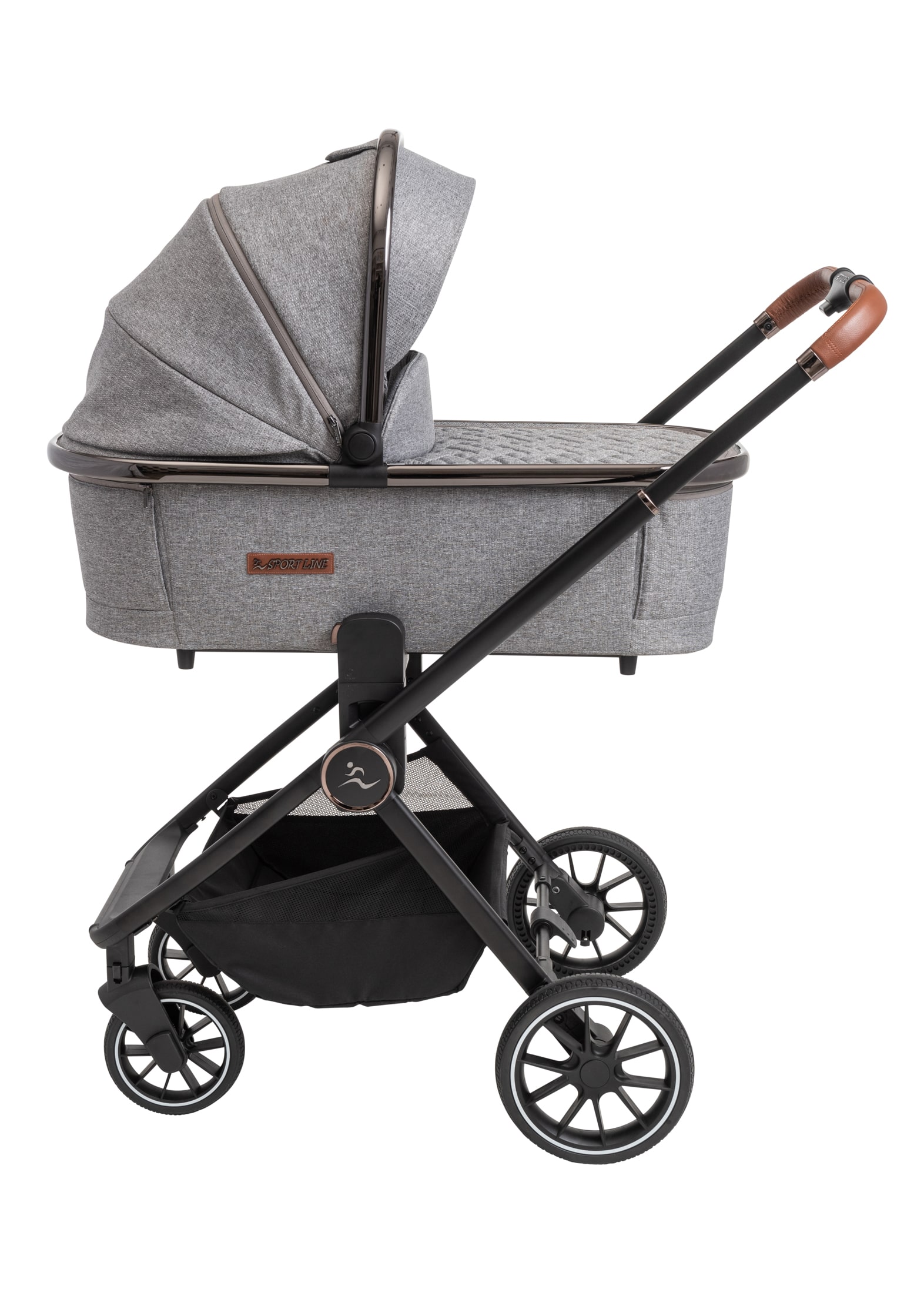 CIELO PRO ����� ���� ���� ����� Sport Line
