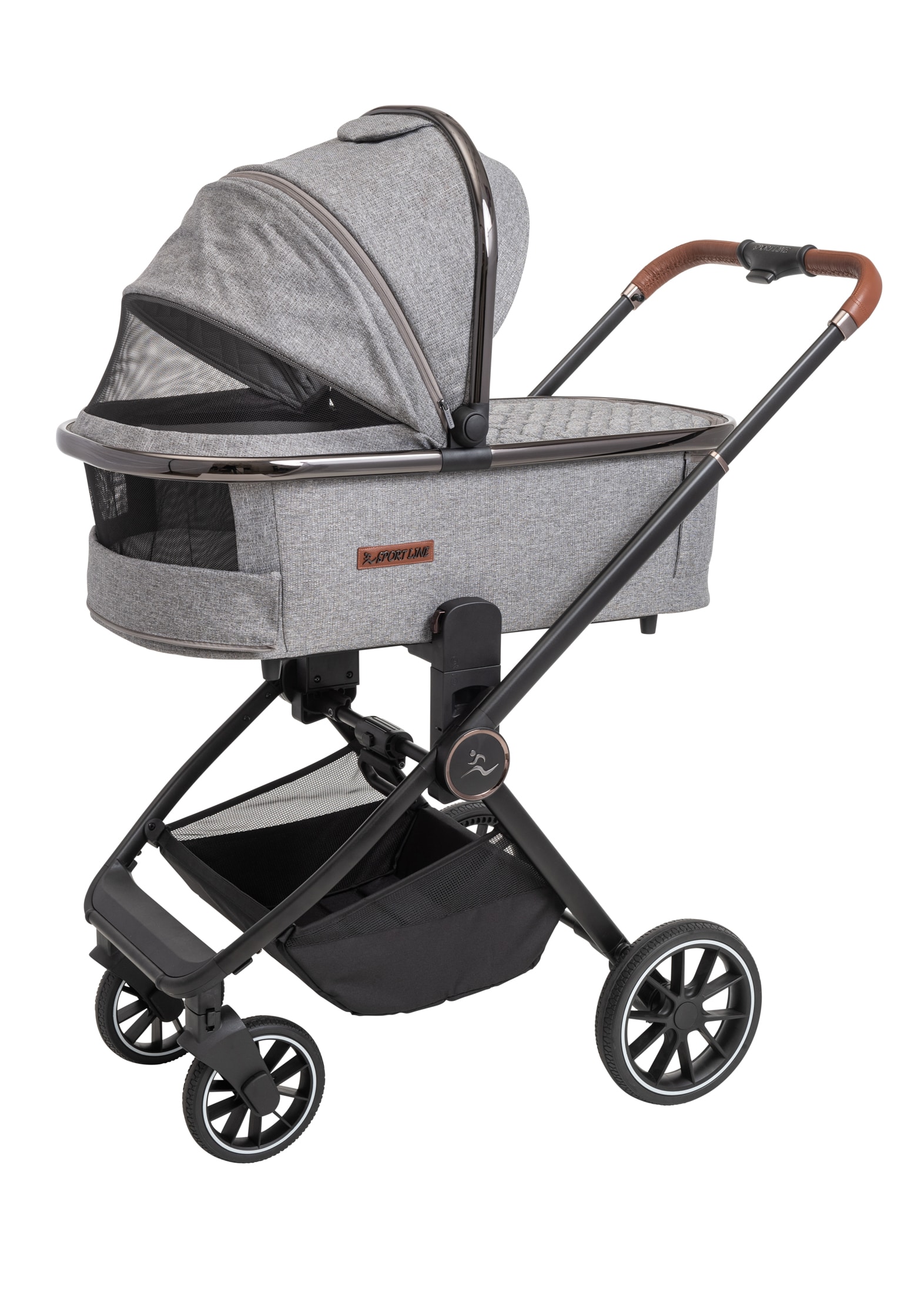 CIELO PRO ����� ���� ���� ����� Sport Line
