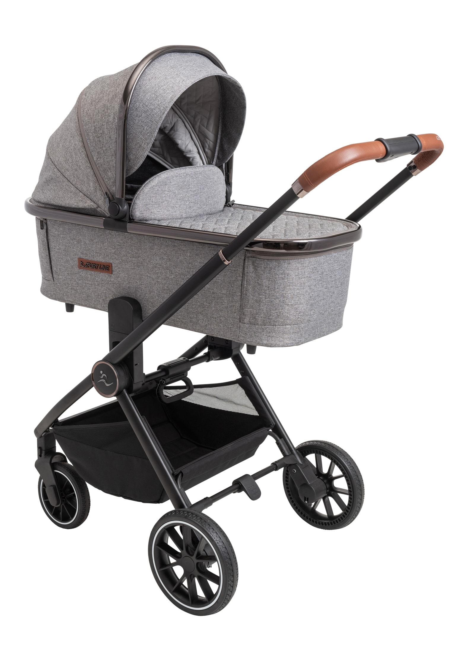 CIELO PRO ����� ���� ���� ����� Sport Line