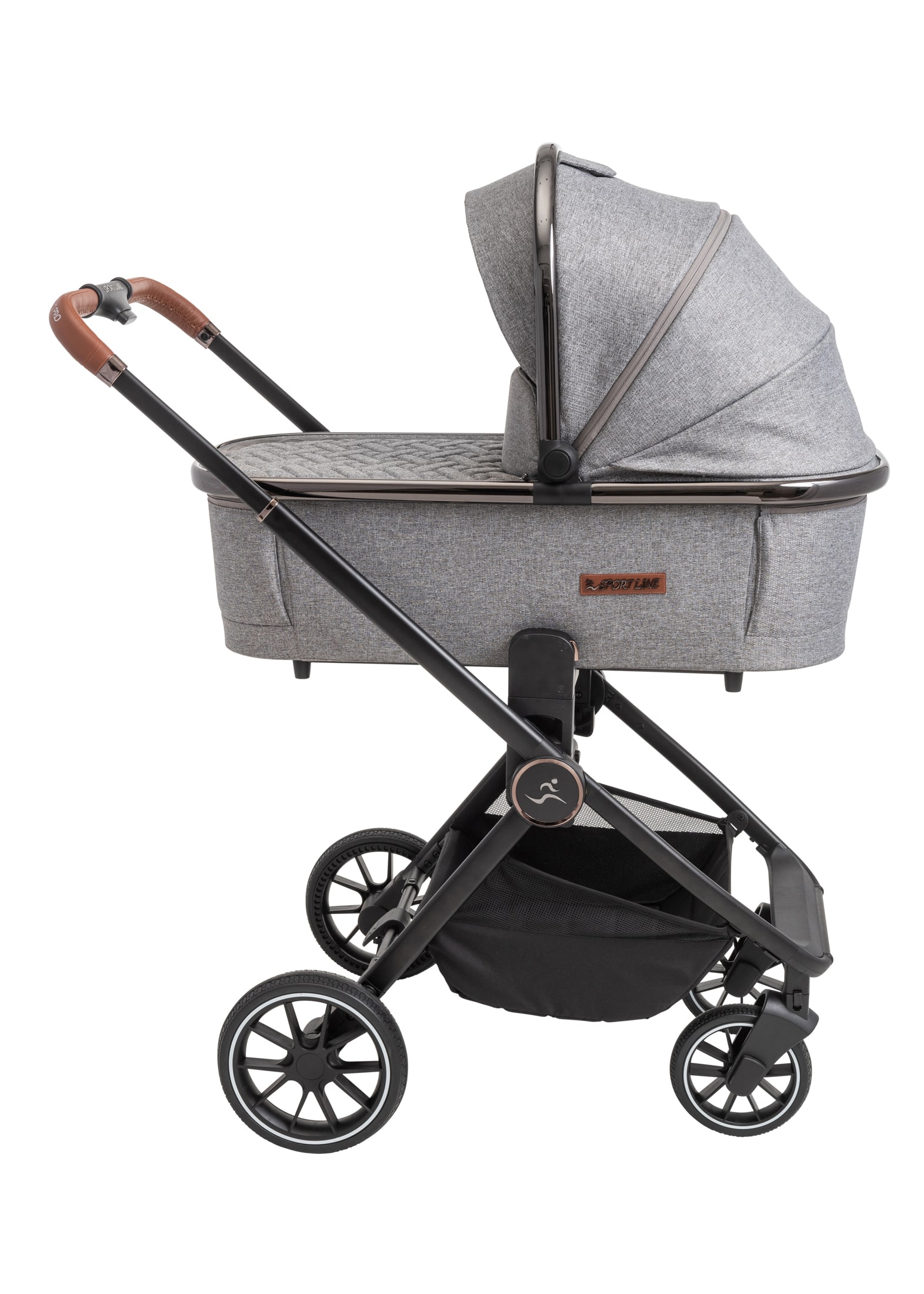 CIELO PRO ����� ���� ���� ����� Sport Line