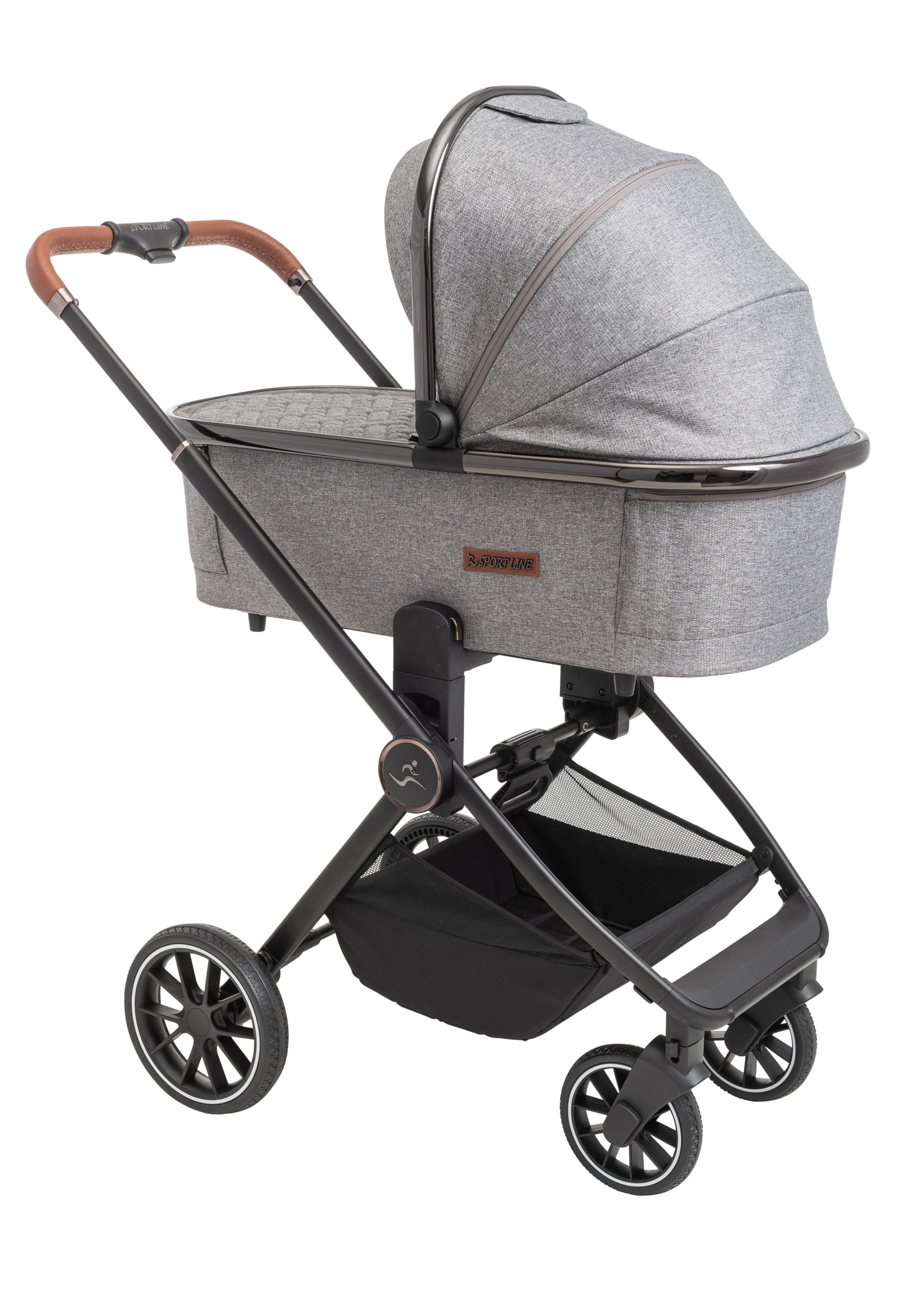 CIELO PRO ����� ���� ���� ����� Sport Line