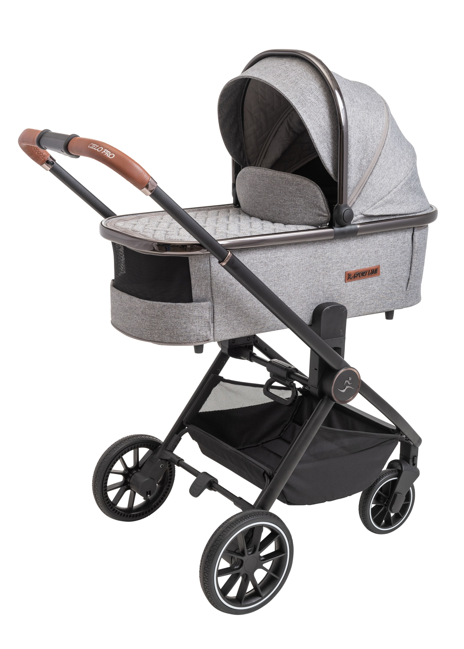CIELO PRO ����� ���� ���� ����� Sport Line