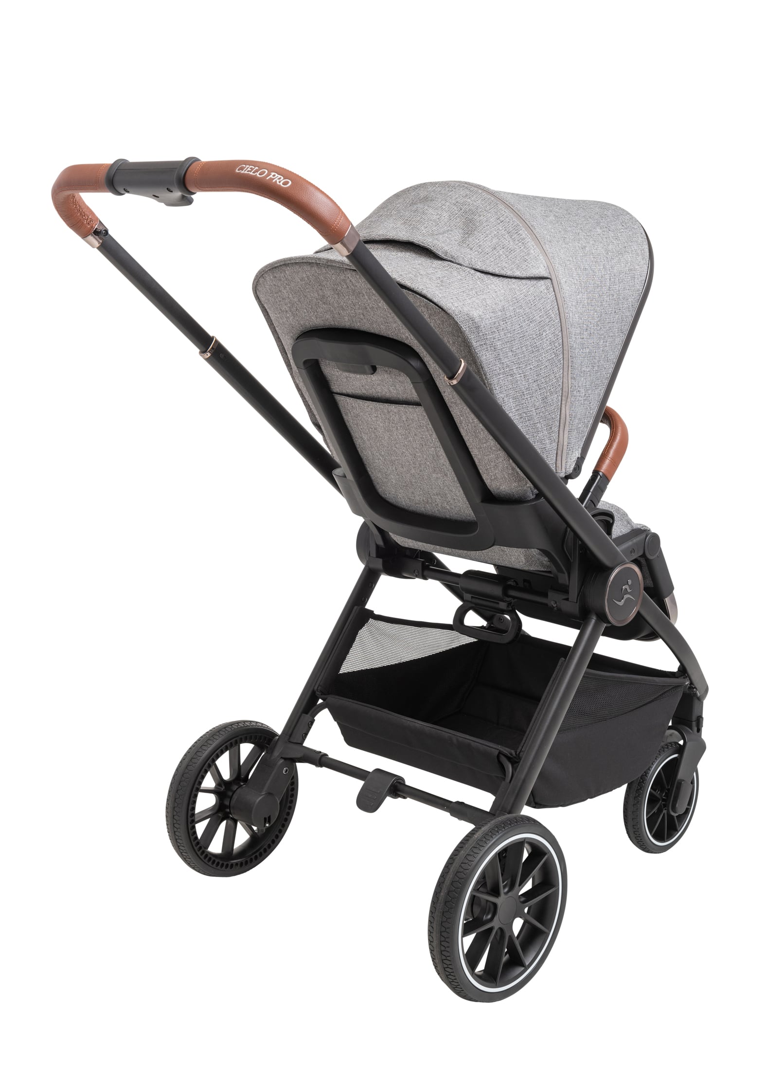 ���� CIELO PRO ����� ���� ���� ����� Sport Line 