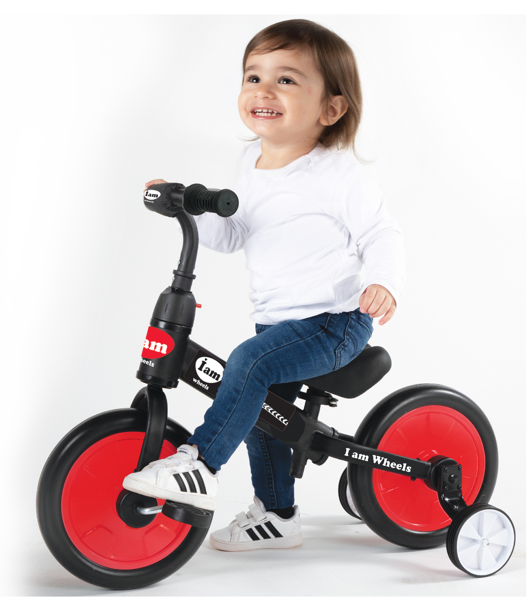  ����� ����� IAM ������ ��� 2 � 1 - ����