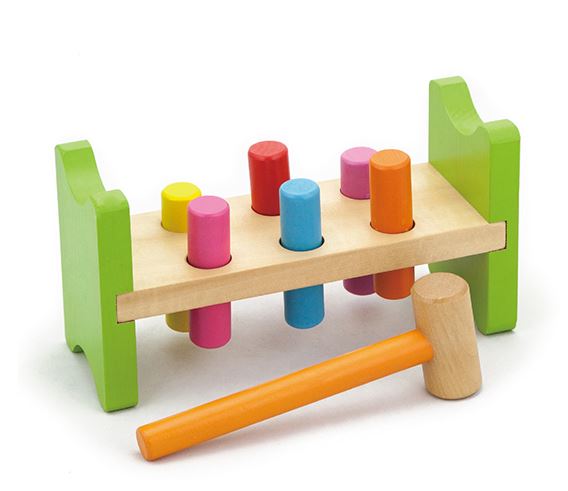 �� ���� ��� VIGA