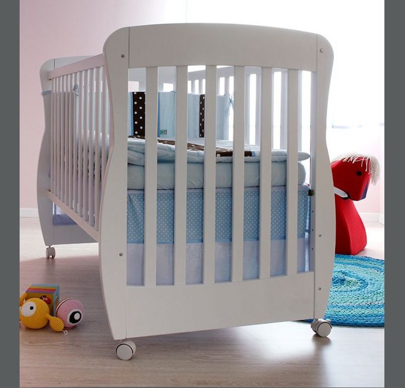 ���� ����� ������ - �� ������