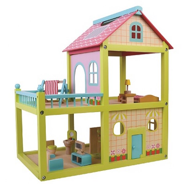 ��� ����� ������ pit toys