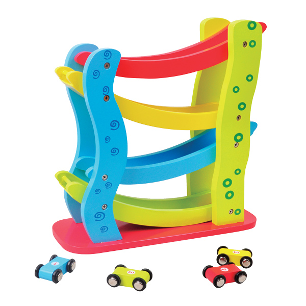 ������� ������� pit toys