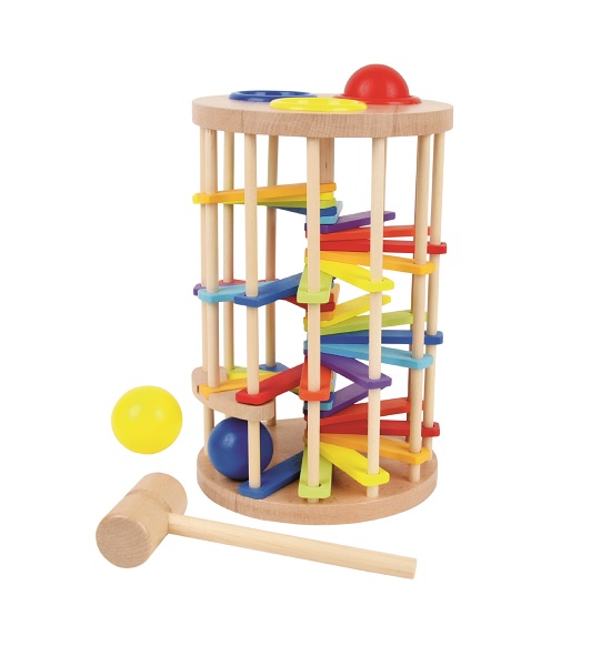 �� ���� ����� ������ pit toys