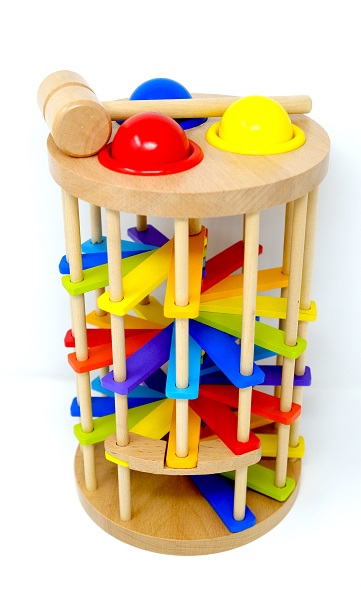�� ���� ����� ������ pit toys