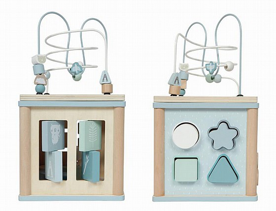 ������ ������ ���� pit toys