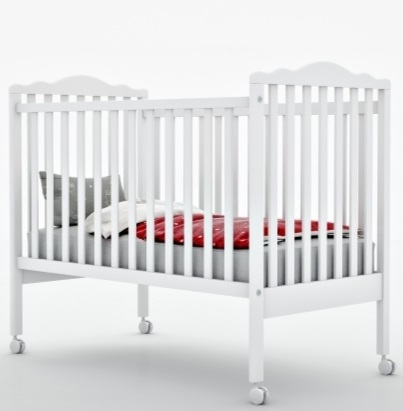 ���� ����� �� - �� ������