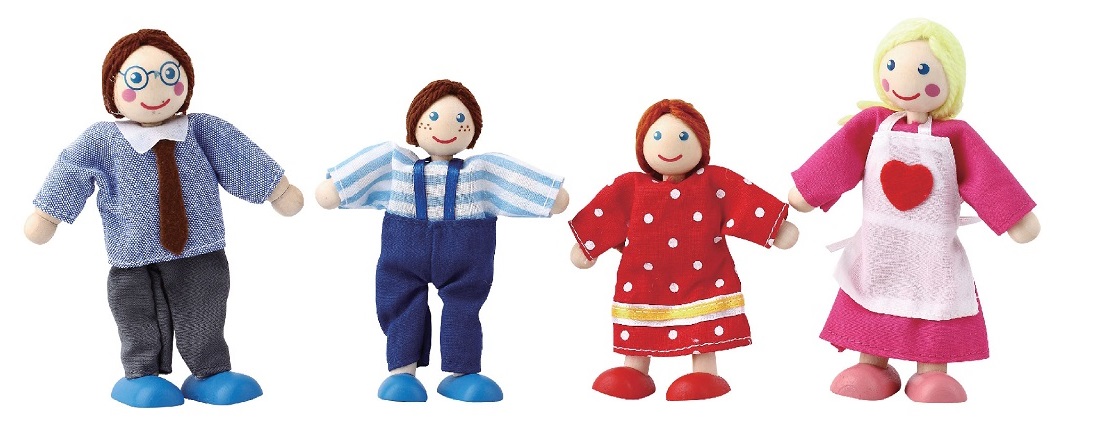 ������ ����� ���� ����� pit toys