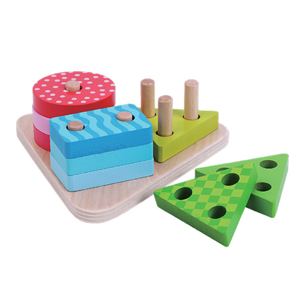 ����� ����� ����� pit toys